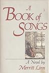 A Book of Songs