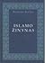 Islamo žinynas by Egdūnas Račius