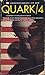 Quark/4