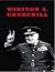 La Segunda Guerra Mundial by Winston S. Churchill