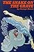 The Snake on the Grave by George Beare