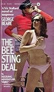 The Bee Sting Deal