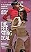 The Bee Sting Deal