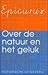 Over de natuur en het geluk