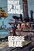 Night of the Savage by George Beare