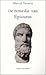 De remedie van Epicurus