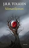Silmariljonas
