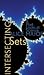 Intersecting Sets: A Poet L...