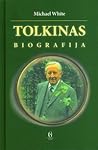 Tolkinas: biografija