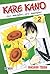 Kare Kano: sus mambos, mis mambos, Vol. 2 (Karekano, #2)