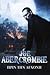 Πριν την αγχόνη by Joe Abercrombie Πριν την αγχόνη by Joe Abercrombie