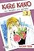 Kare Kano: Sus mambos, mis mambos #3 (Karekano, #3)
