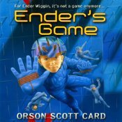 Ender's Game
