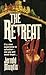 The Retreat