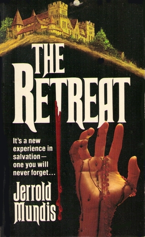 The Retreat (Mass Market Paperback)