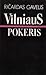 Vilniaus pokeris