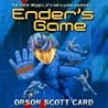 Ender's Game by Orson Scott Card
