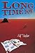 Long Time Now by Alf Taylor