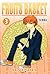 Fruits Basket, Vol. 3 (Fruits Basket, #3)