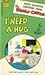 I Need a Hug (Family Circus, #6)