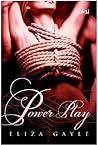 Power Play by Eliza Gayle