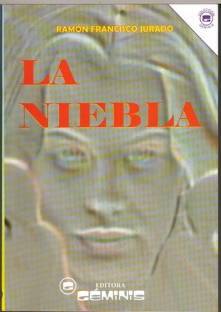 La Niebla (Paperback)