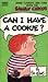 Can I Have a Cookie? (Family Circus, #12)