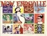 Now Endsville