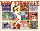 Now Endsville (Paperback)