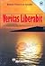 Veritas Liberabit