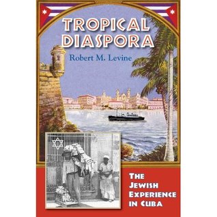 Tropical Diaspora