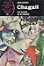 Chagall. World of art library