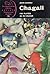 Chagall. World of art library by Jean Cassou
