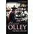 Margaret Olley by Meg Stewart