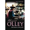 Margaret Olley: F...
