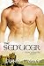 The Seducer (Viking Warrior...