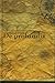 De profundis