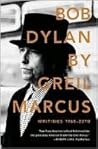 Bob Dylan by Grei...