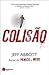 Colisão