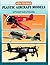 How to Build Plastic Aircraft Models