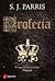 Profecia (Giordano Bruno, #2)