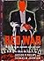 Red War