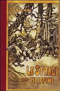 Le stragi delle Filippine 