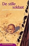 De stille soldaat