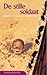 De stille soldaat