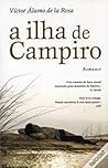 A Ilha de Campiro
