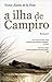 A Ilha de Campiro