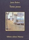 Torno presto Torno presto
