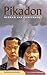 Pikadon