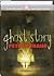 Ghost Story by Peter Straub